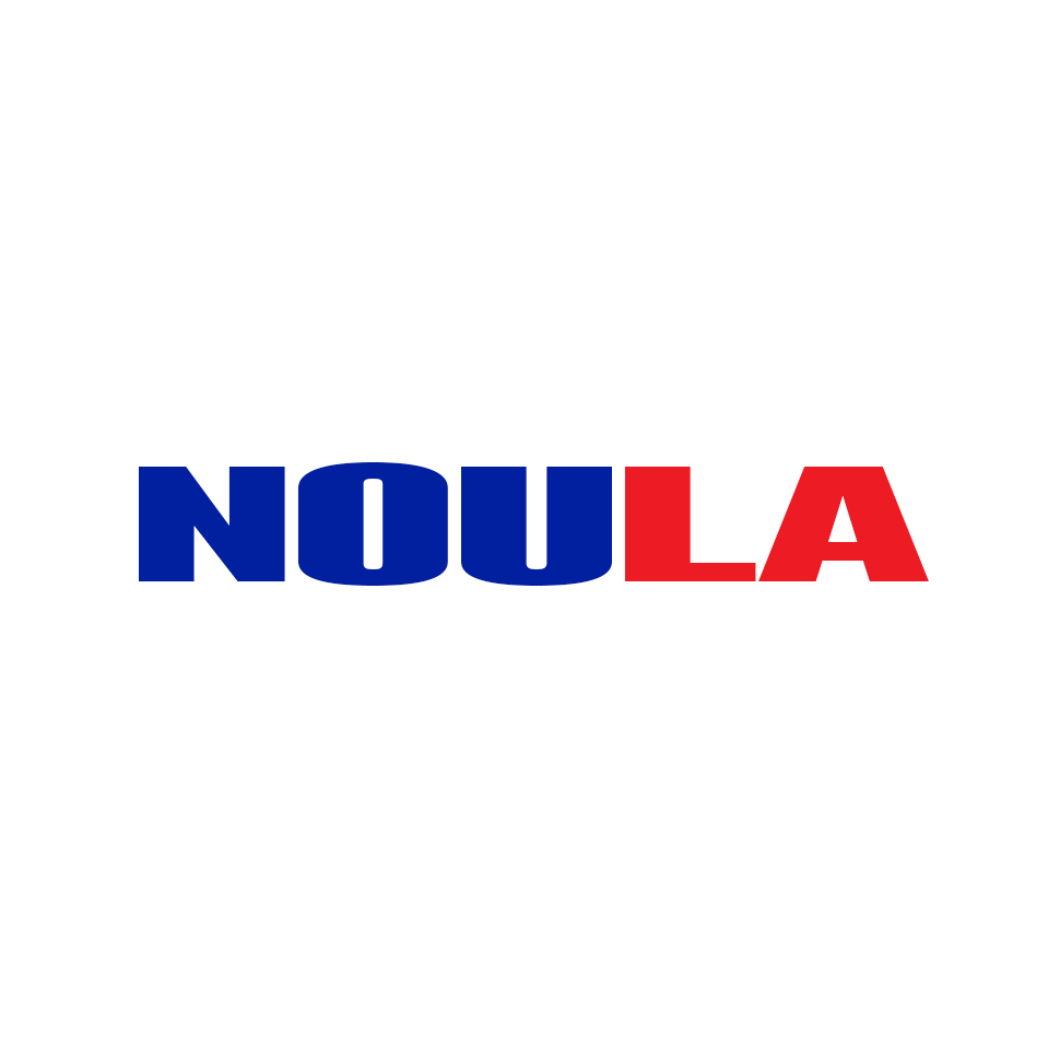 NouLa